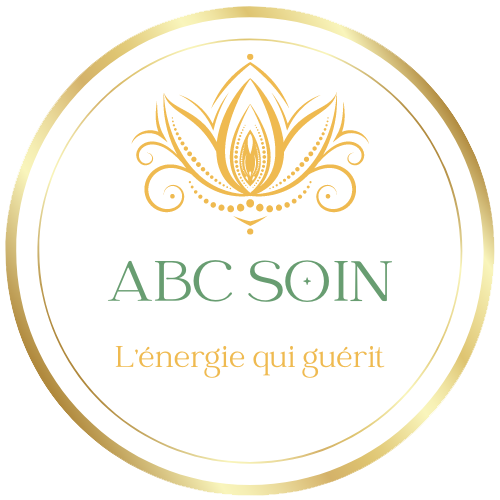 Logo ABC Soin 
